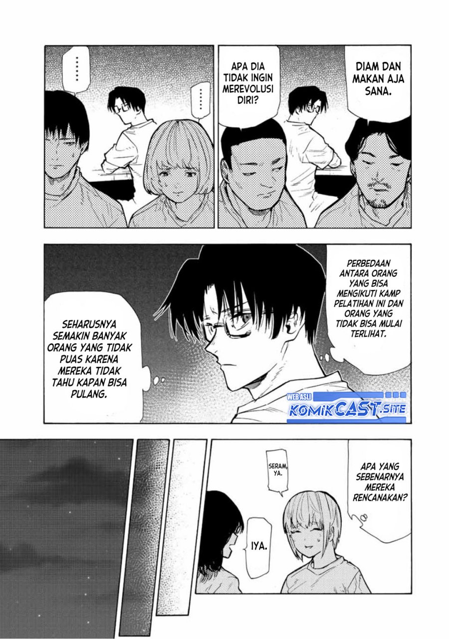 Chapter 112 - halaman 9