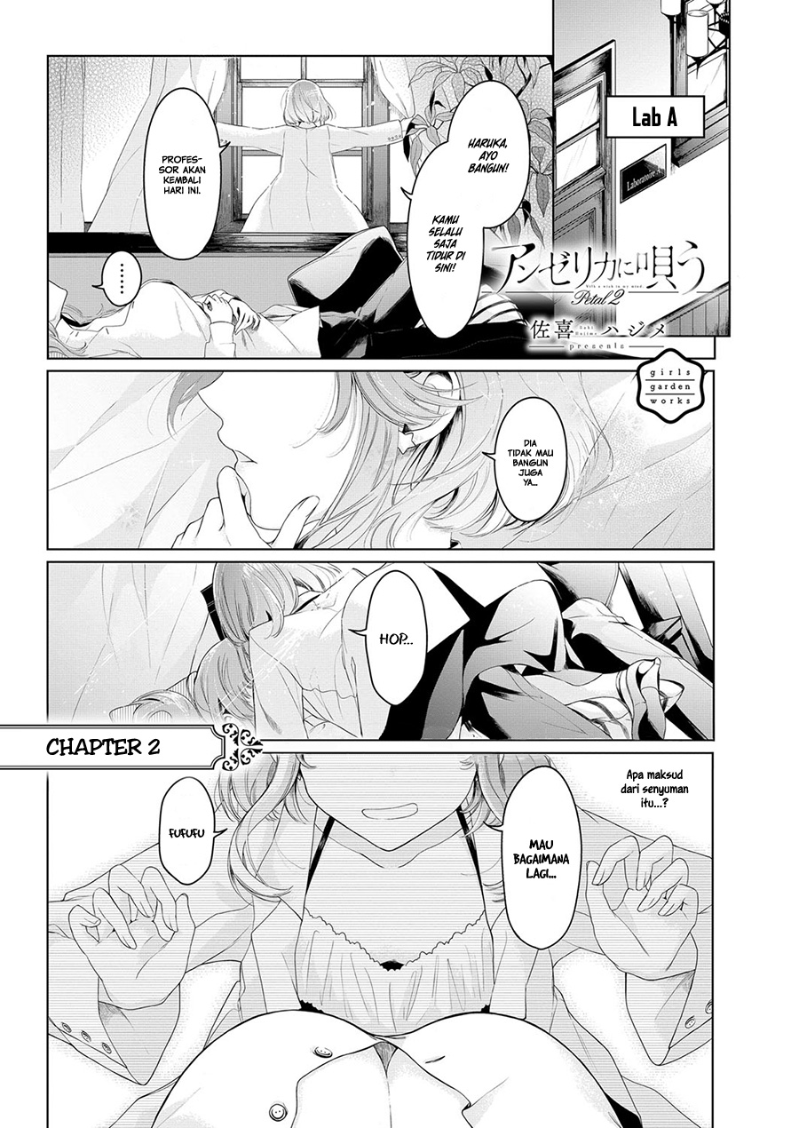 Chapter 2 - halaman 2