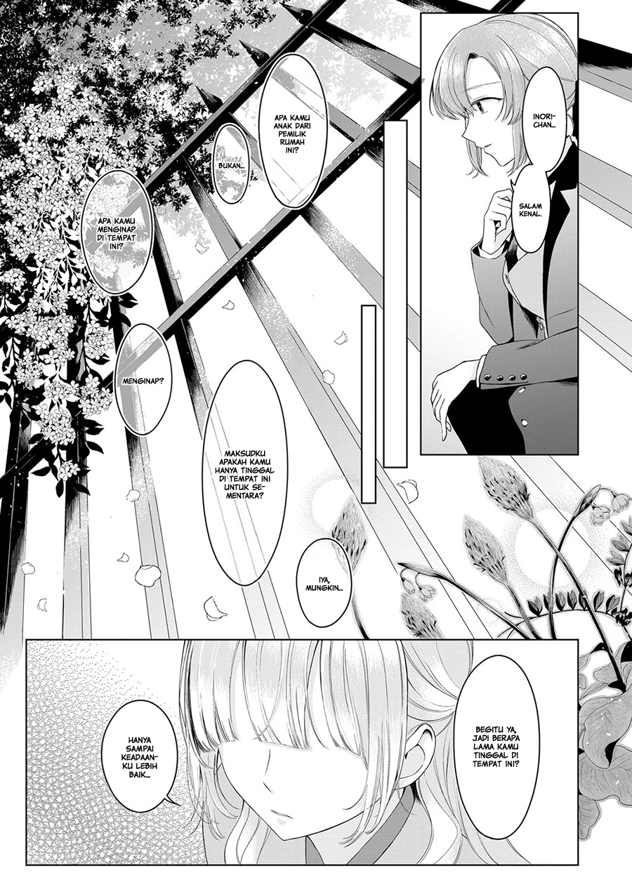 Chapter 2 - halaman 12