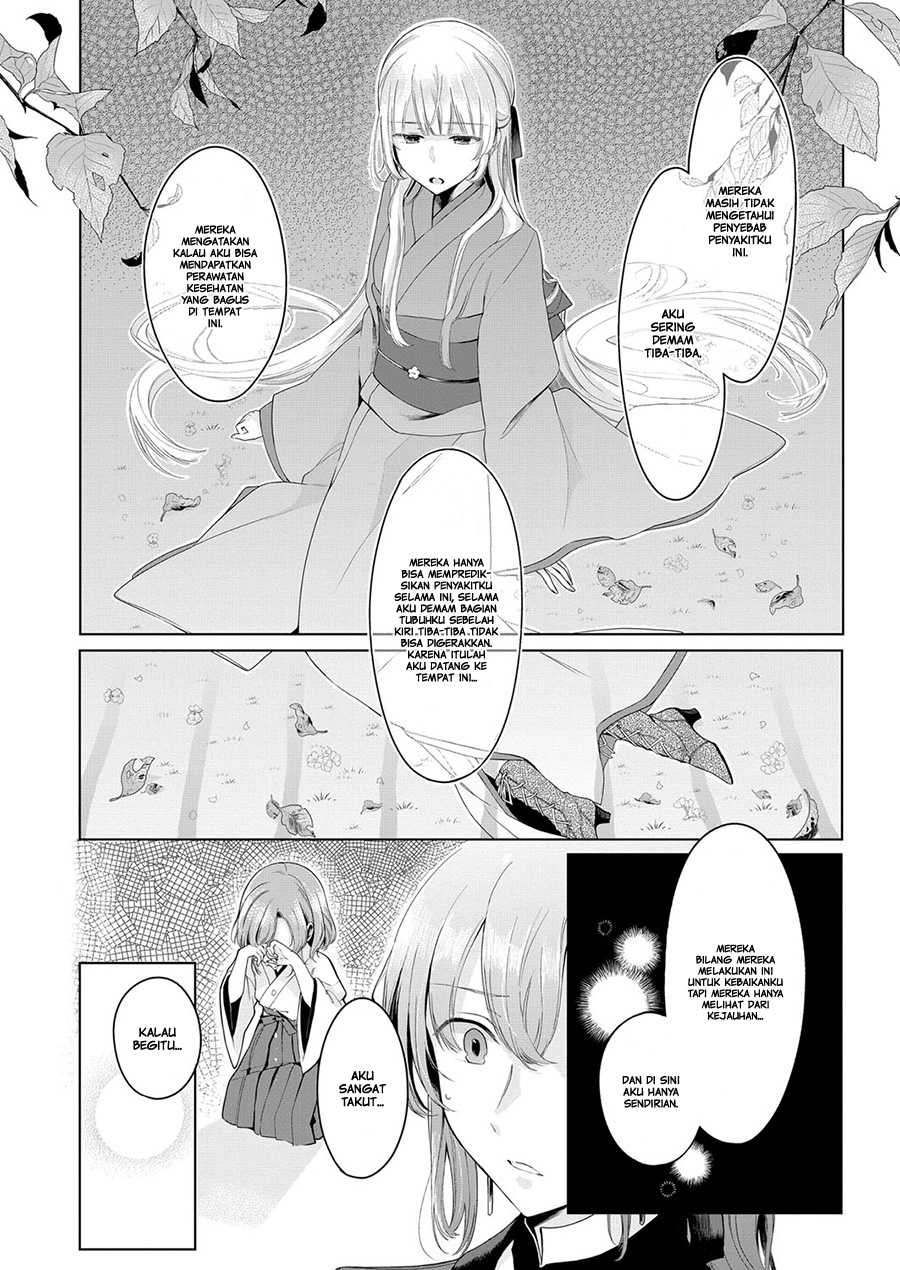 Chapter 2 - halaman 13