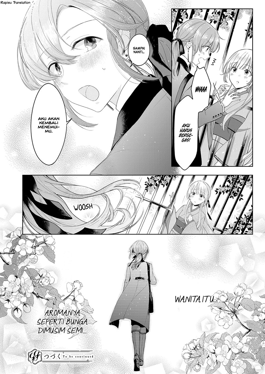 Chapter 2 - halaman 16