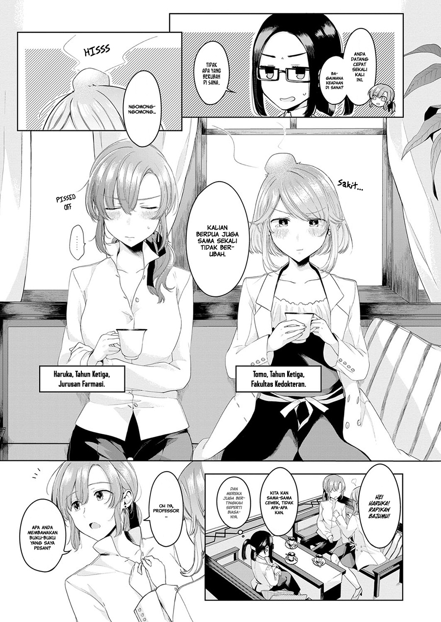 Chapter 2 - halaman 4