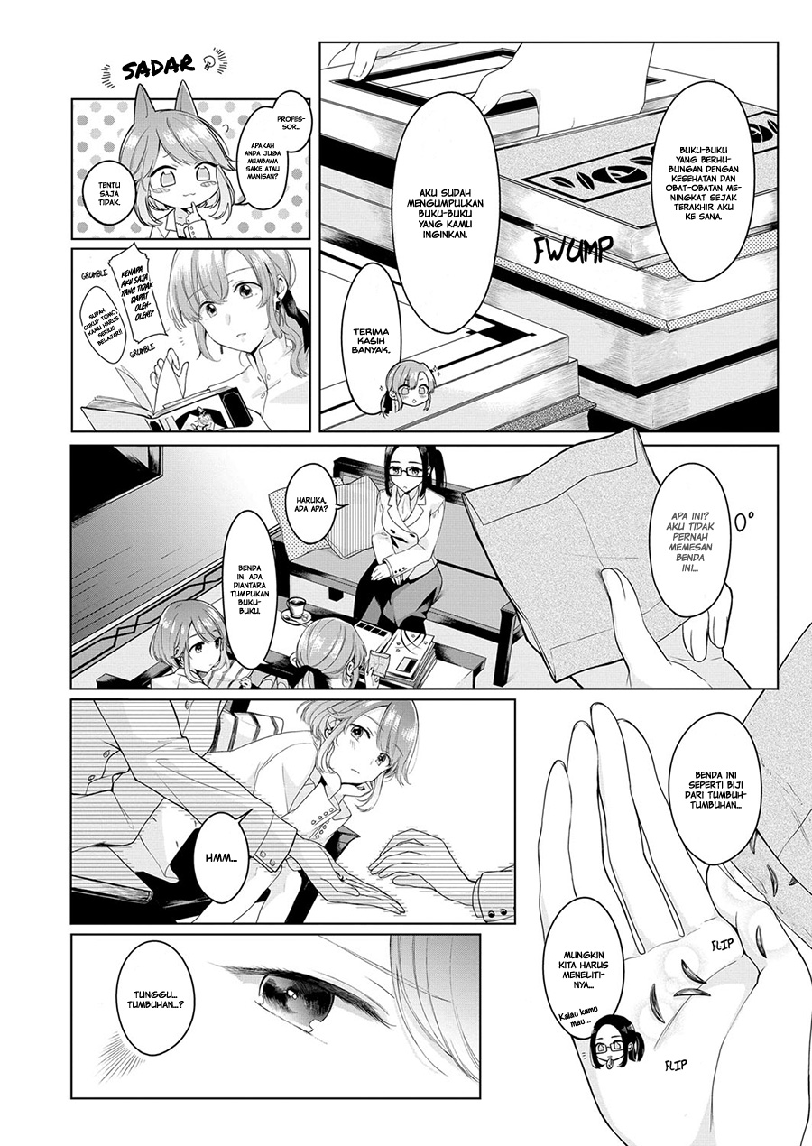 Chapter 2 - halaman 5