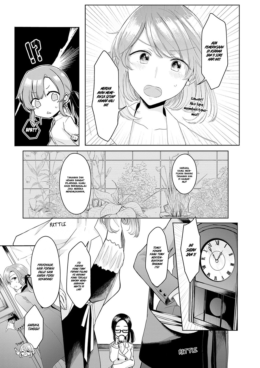 Chapter 2 - halaman 6
