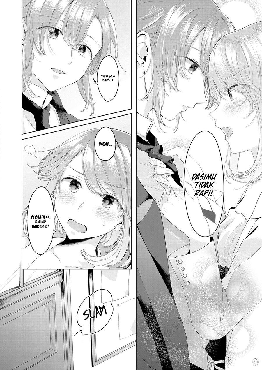Chapter 2 - halaman 7