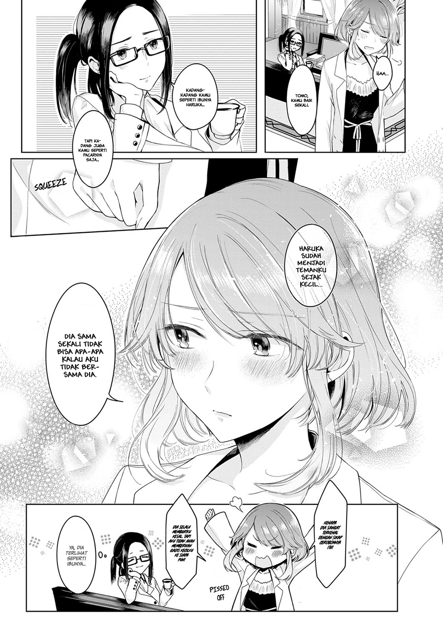 Chapter 2 - halaman 8