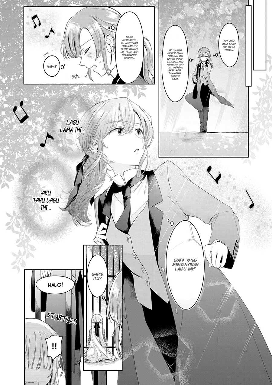Chapter 2 - halaman 9