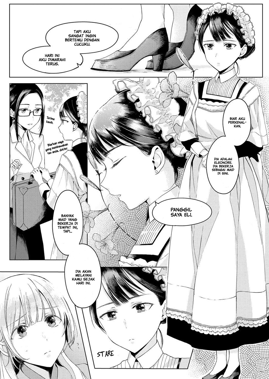 Chapter 1 - halaman 12