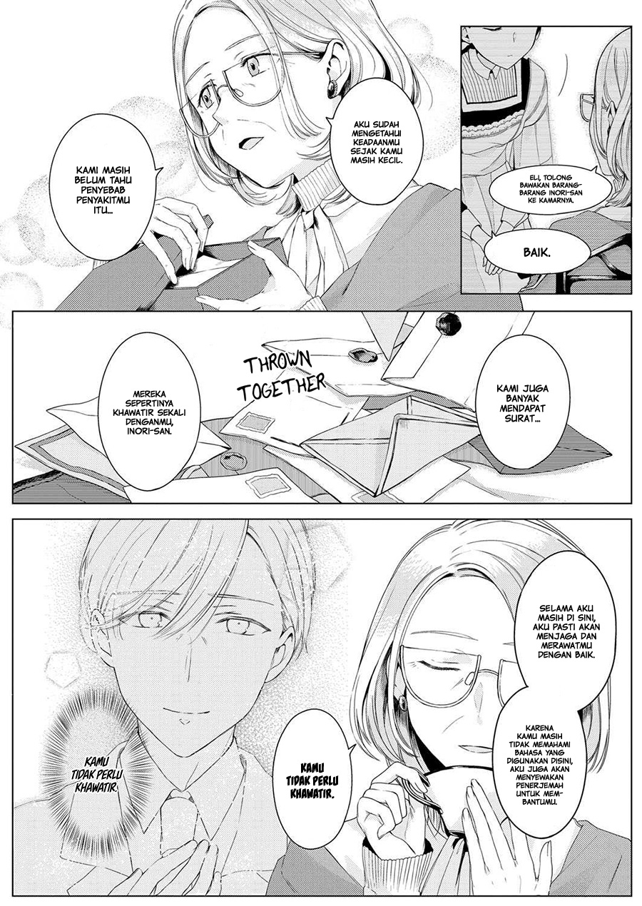 Chapter 1 - halaman 14