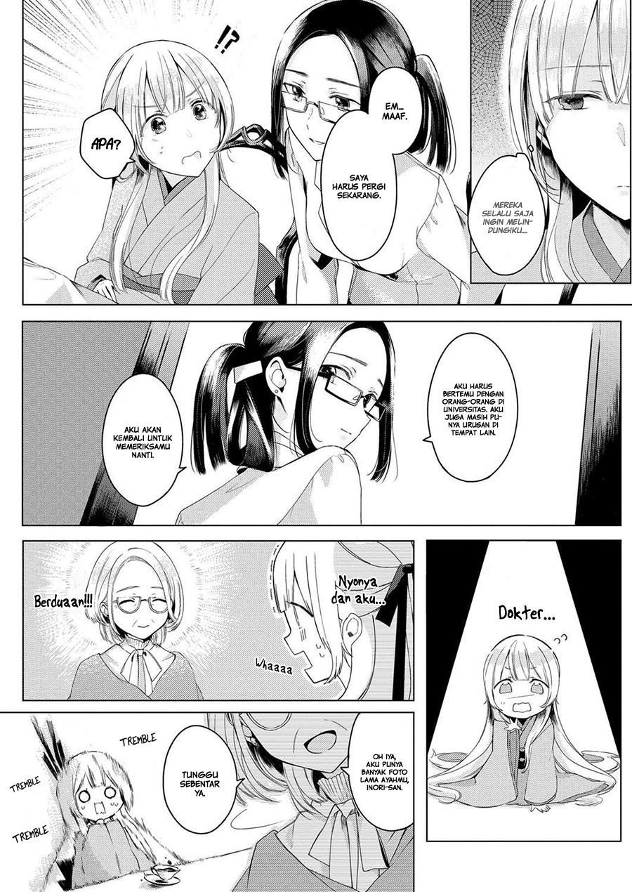Chapter 1 - halaman 15