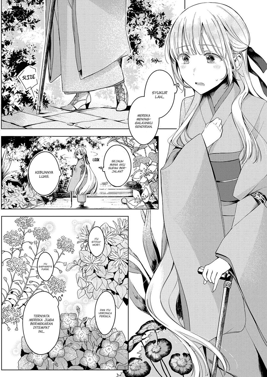 Chapter 1 - halaman 17