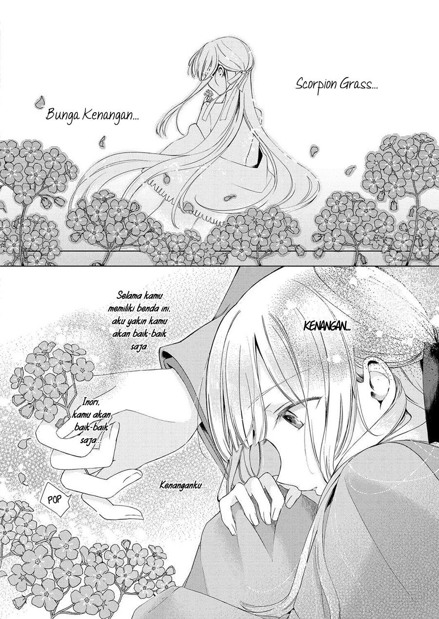 Chapter 1 - halaman 19