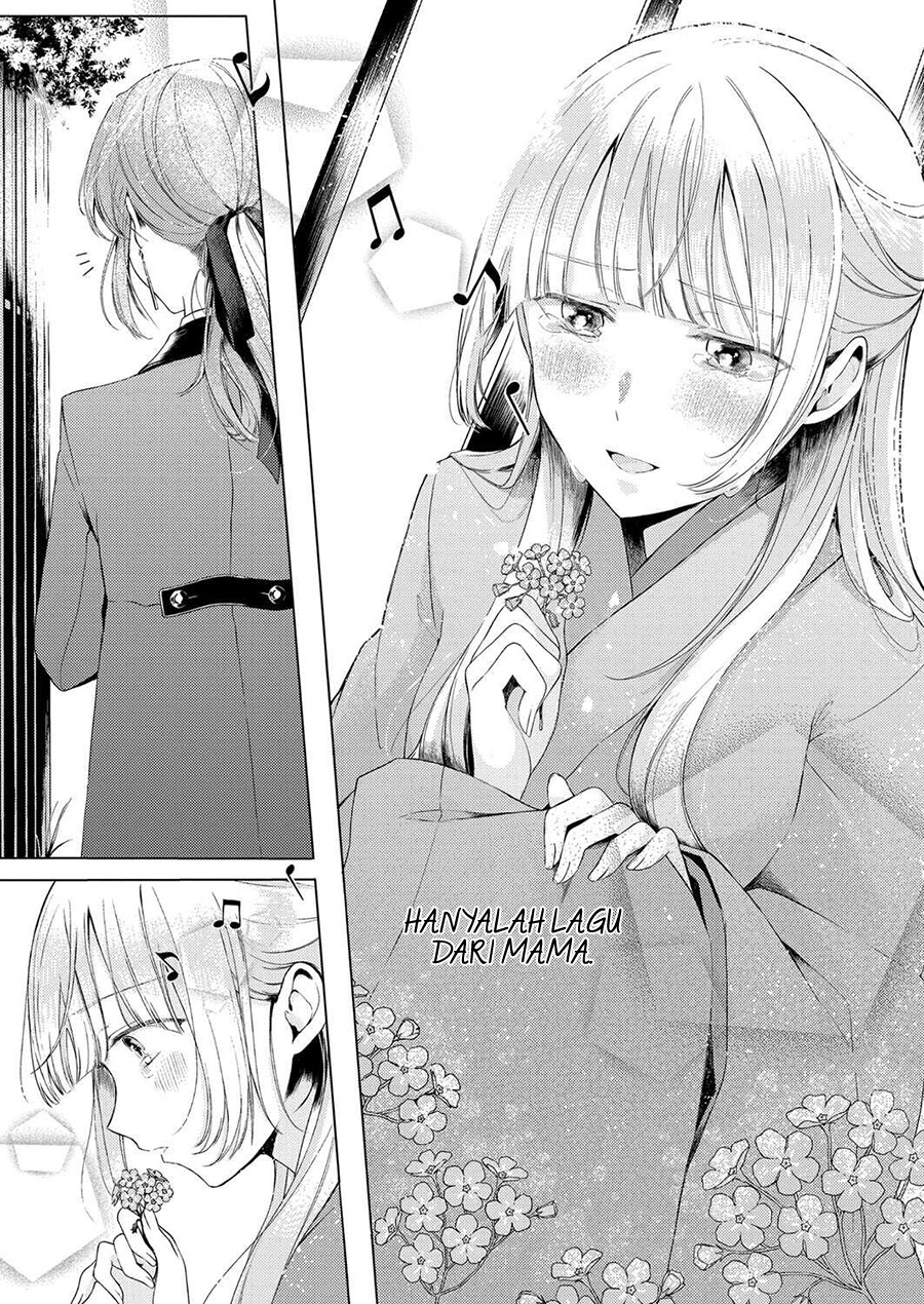 Chapter 1 - halaman 20