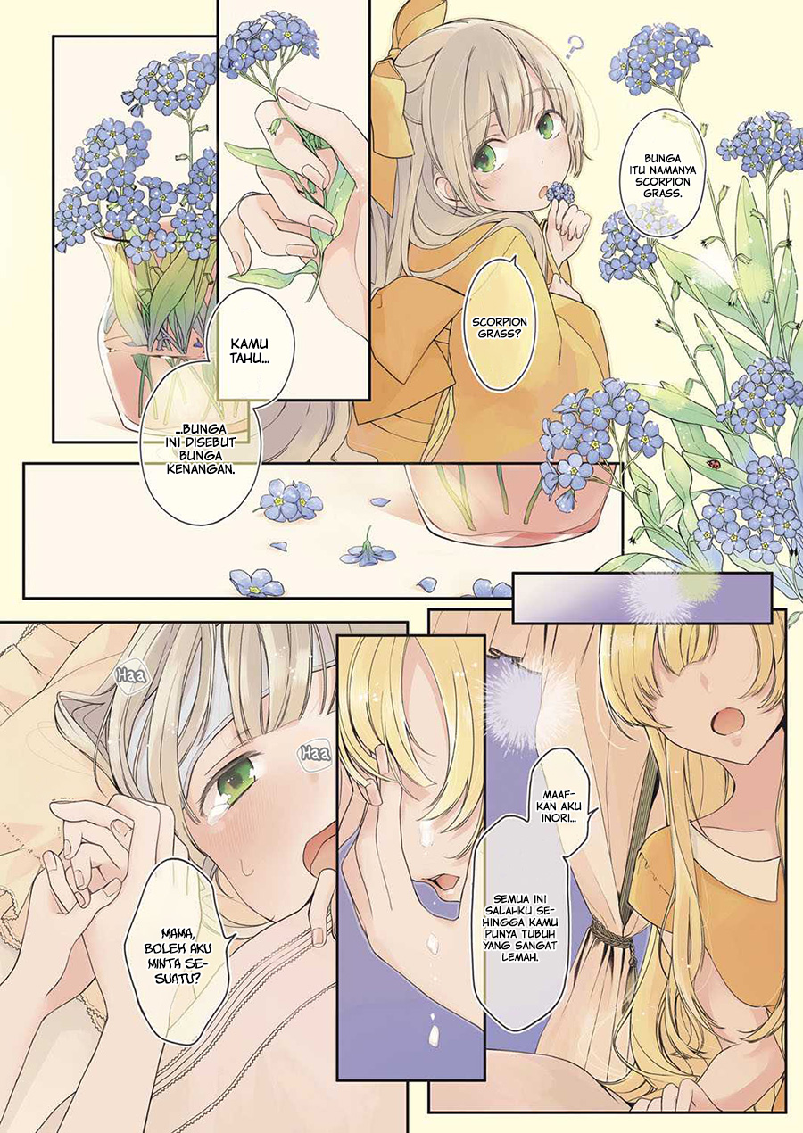 Chapter 1 - halaman 3