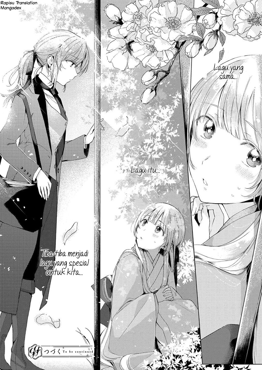 Chapter 1 - halaman 21