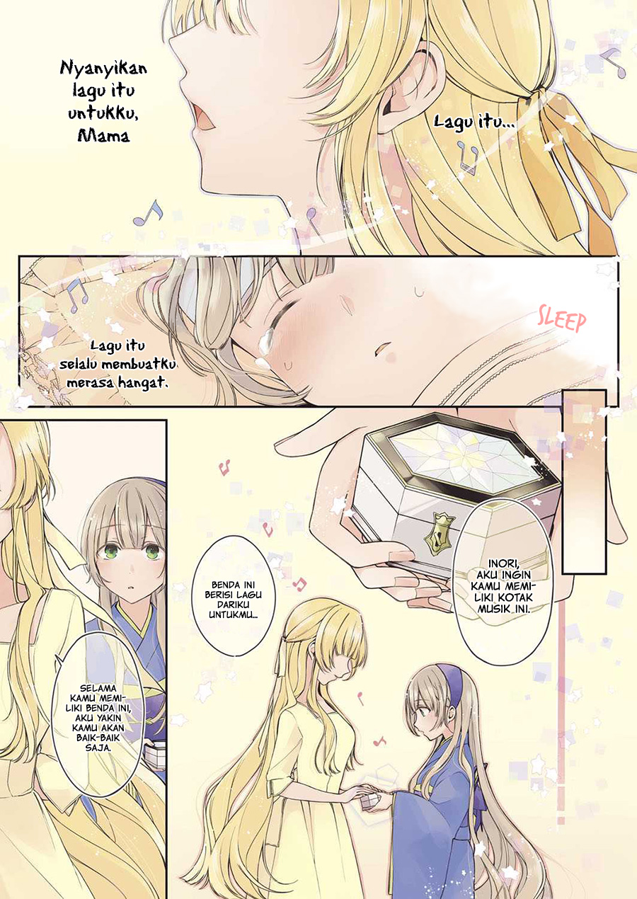 Chapter 1 - halaman 4