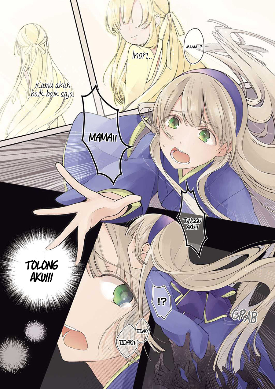 Chapter 1 - halaman 5