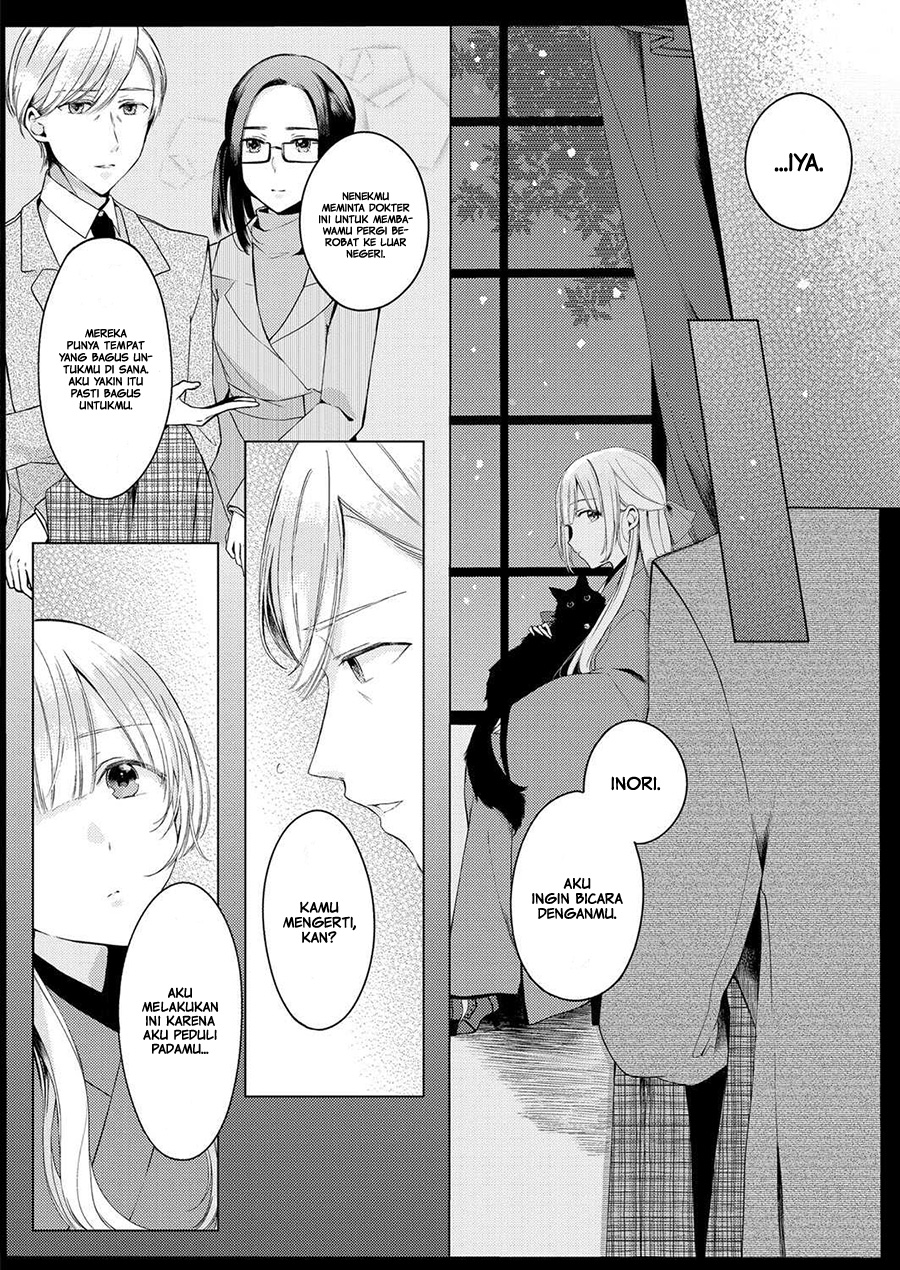 Chapter 1 - halaman 9