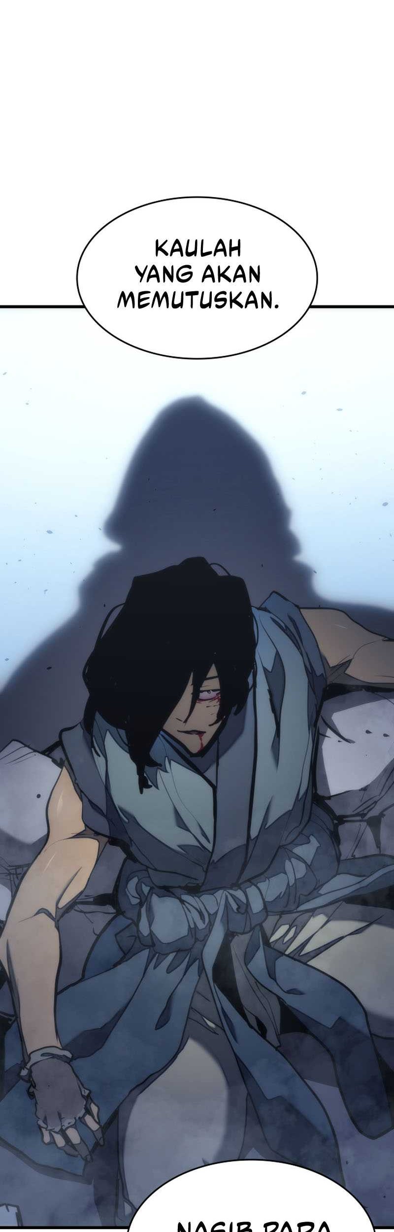 Chapter 43 - halaman 36