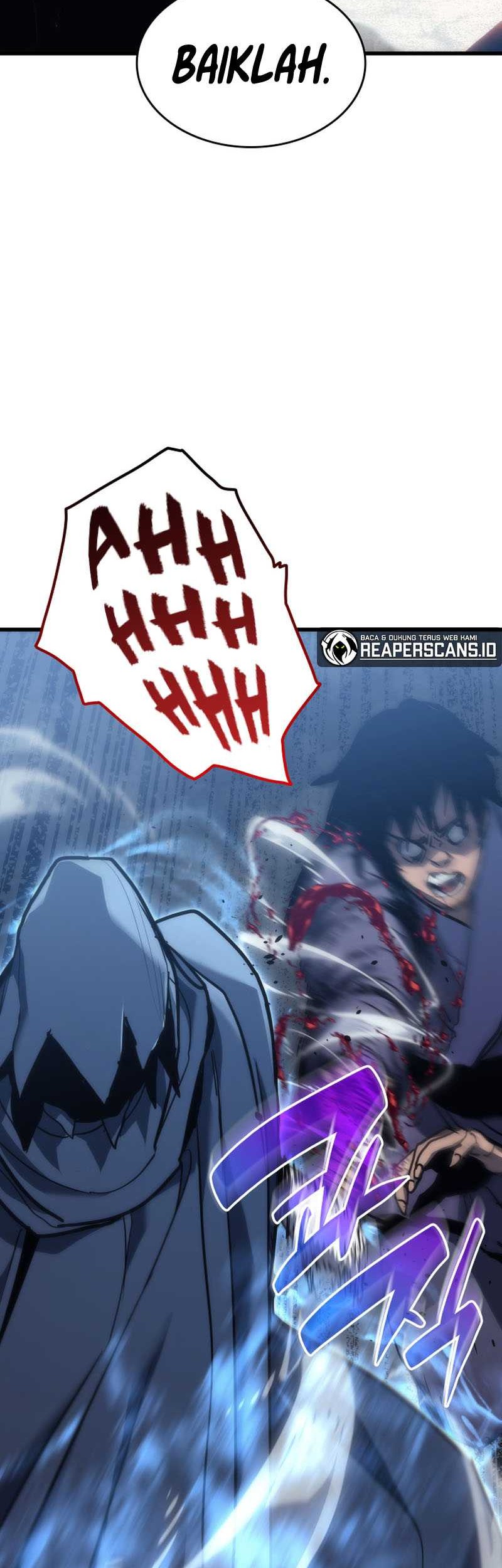 Chapter 43 - halaman 40