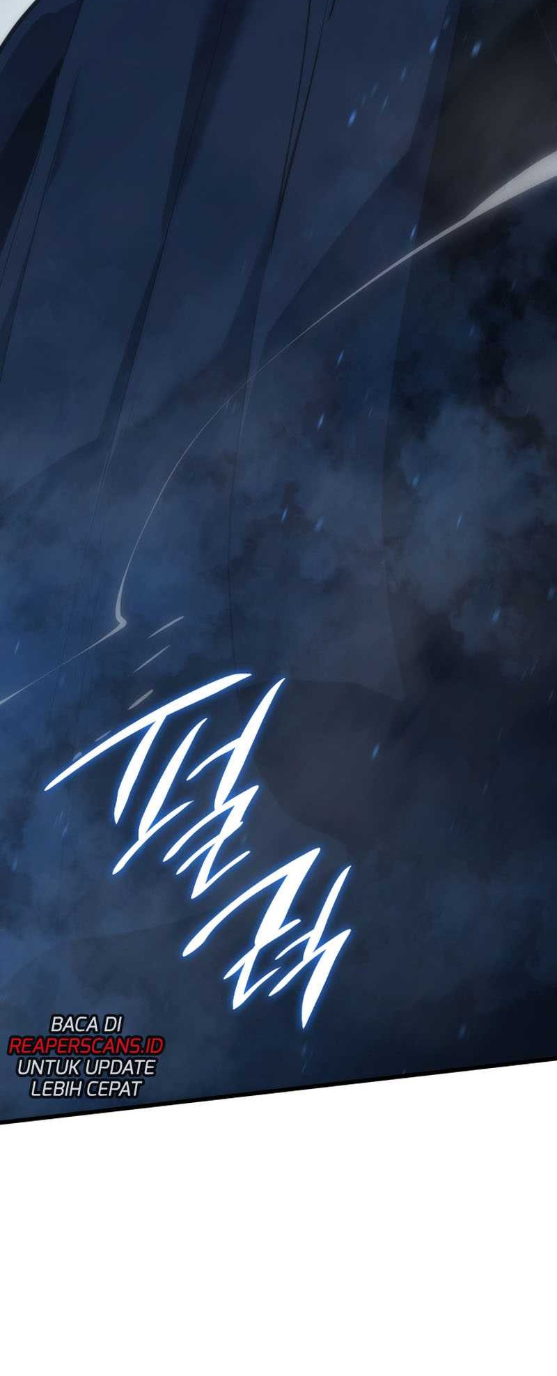 Chapter 43 - halaman 42