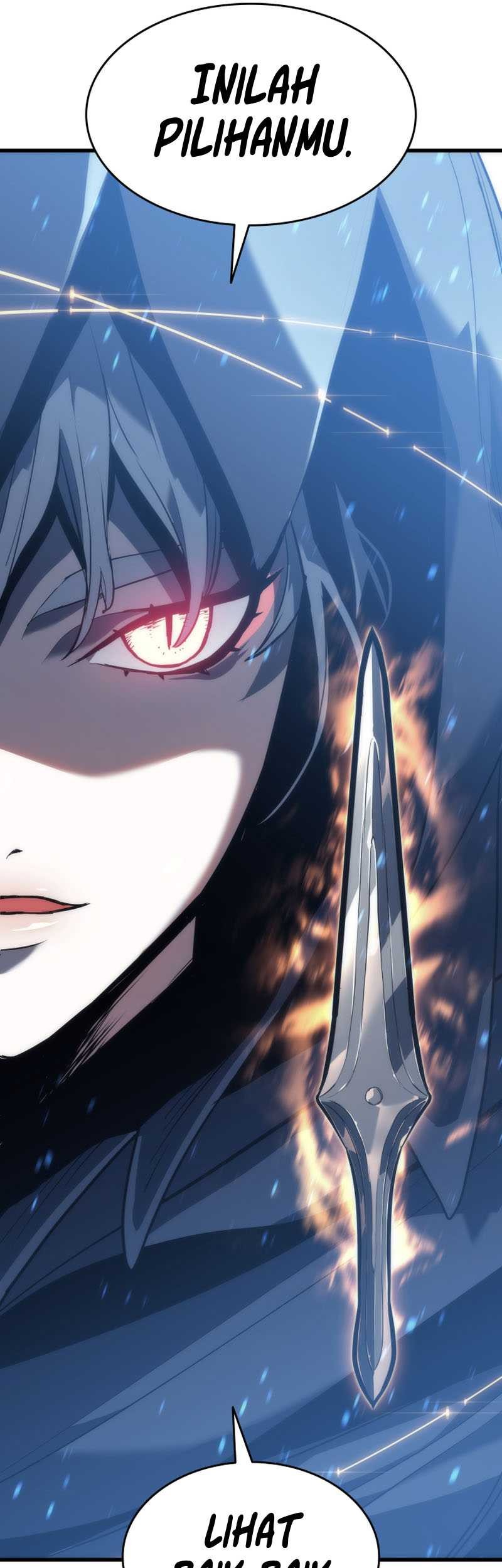 Chapter 43 - halaman 43