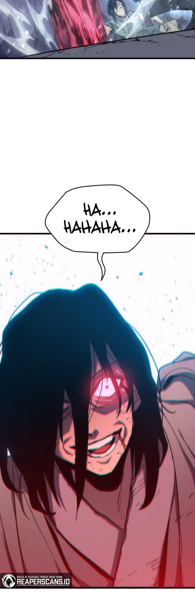 Chapter 43 - halaman 45