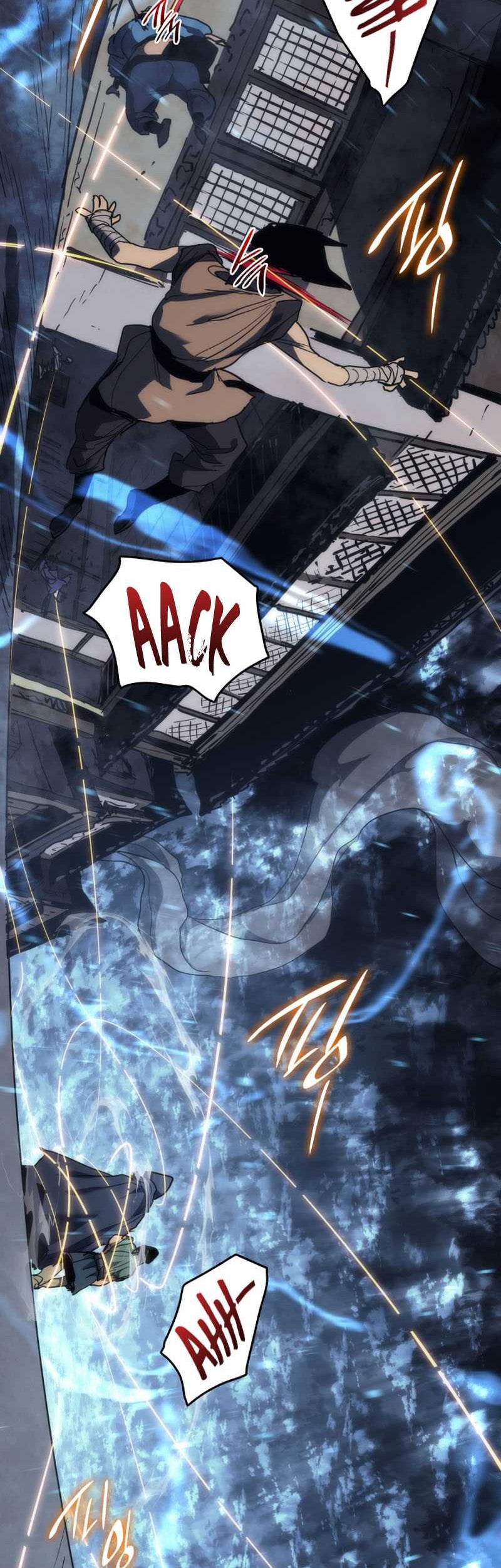 Chapter 43 - halaman 48