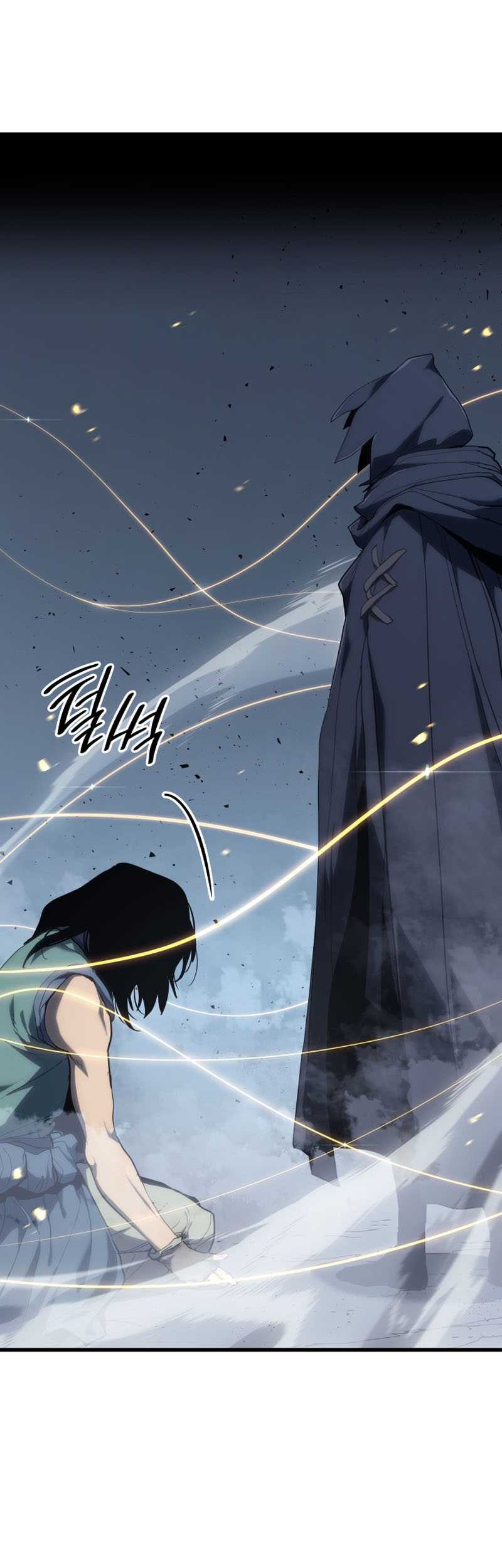 Chapter 43 - halaman 54