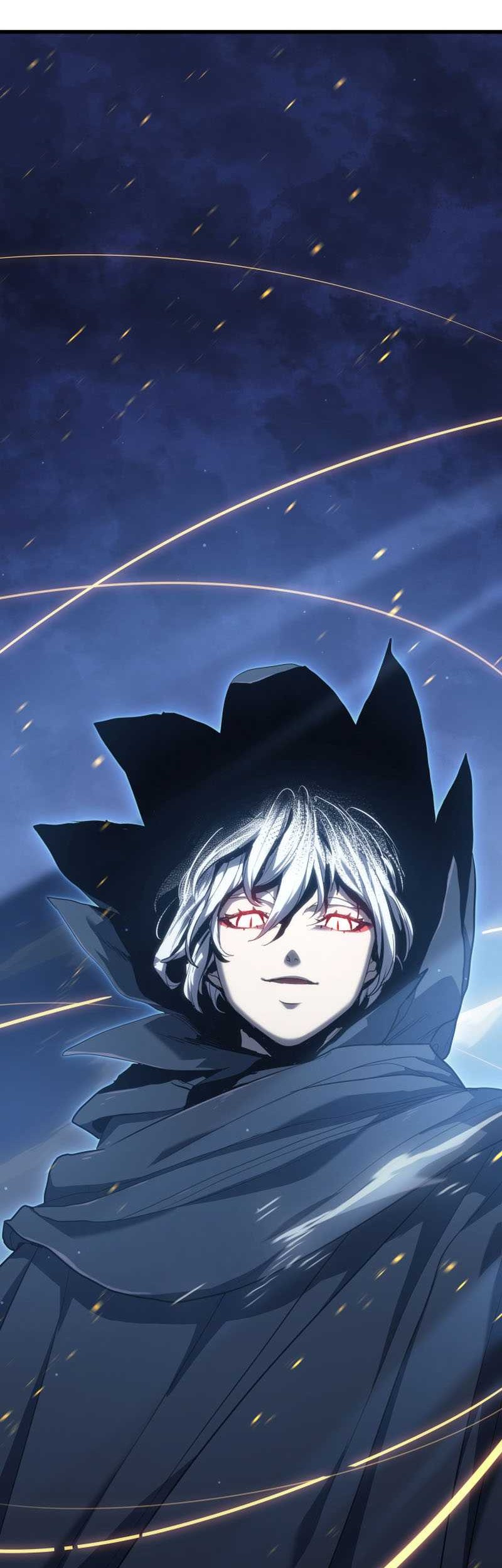 Chapter 43 - halaman 56