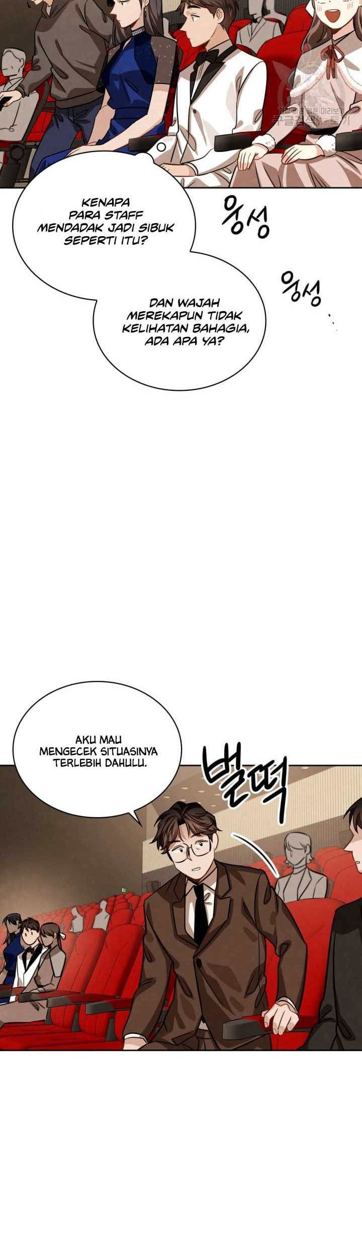 Chapter 31 - halaman 40