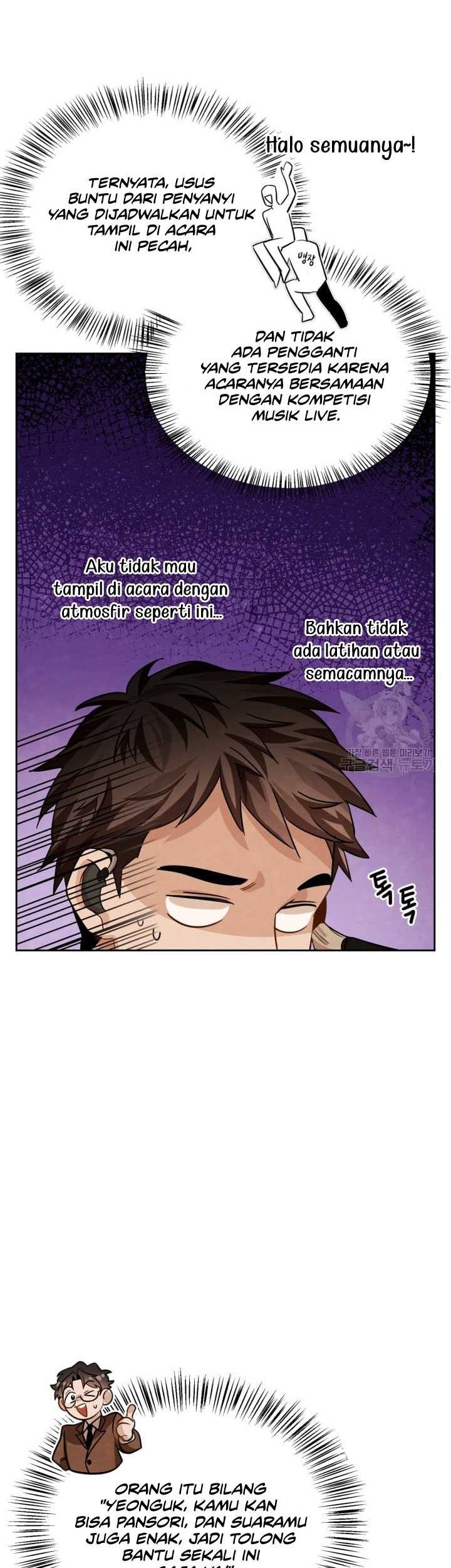 Chapter 31 - halaman 44