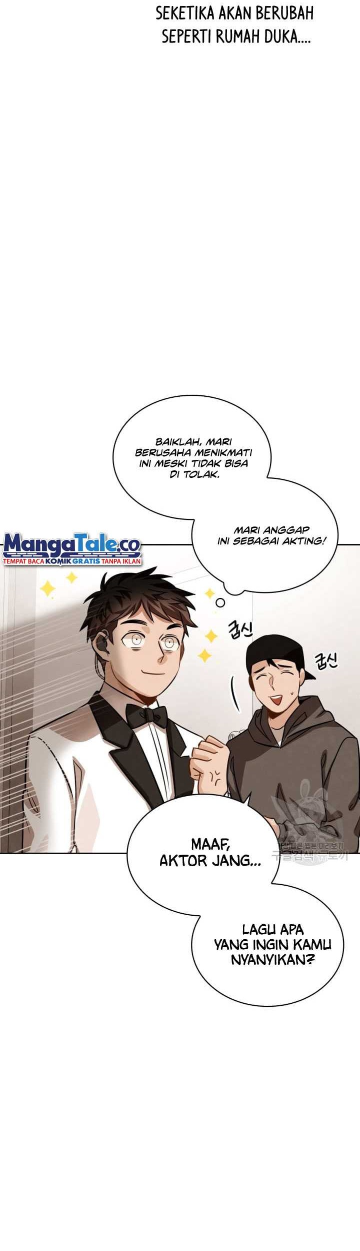 Chapter 31 - halaman 46