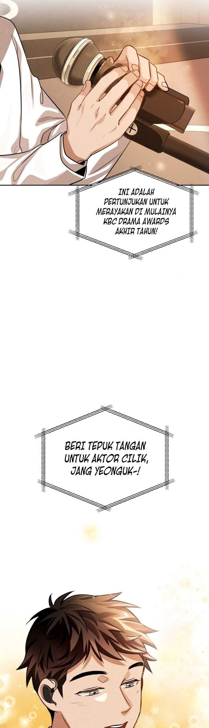 Chapter 31 - halaman 48