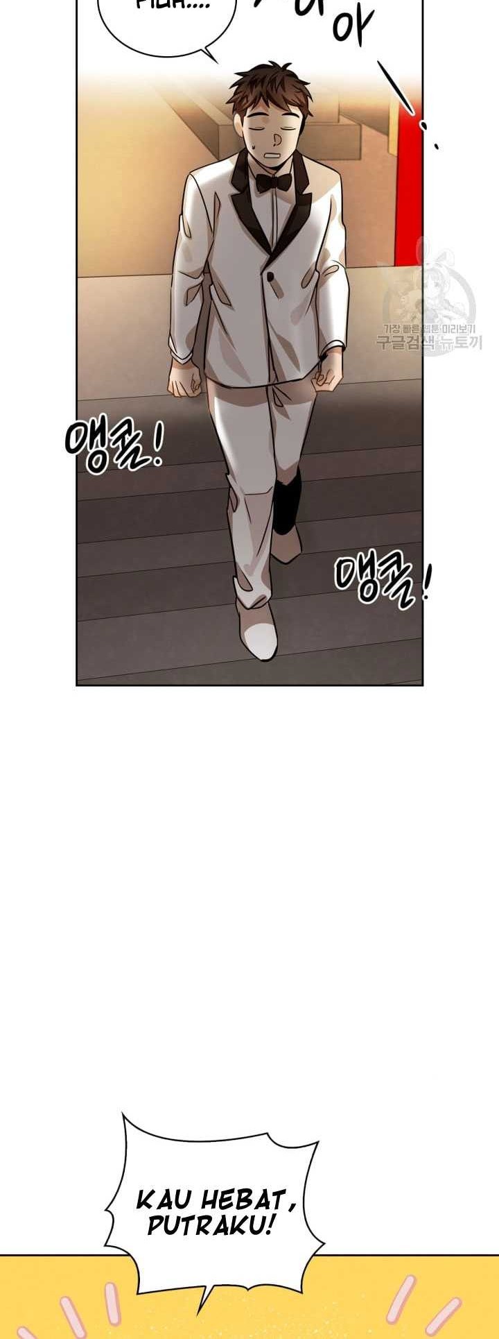 Chapter 31 - halaman 50