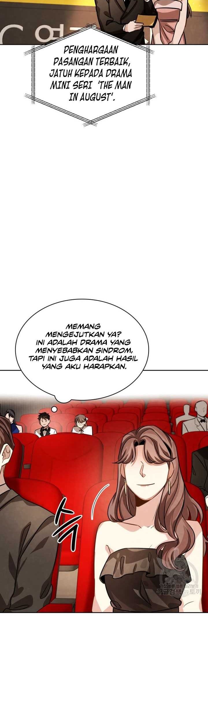 Chapter 31 - halaman 54