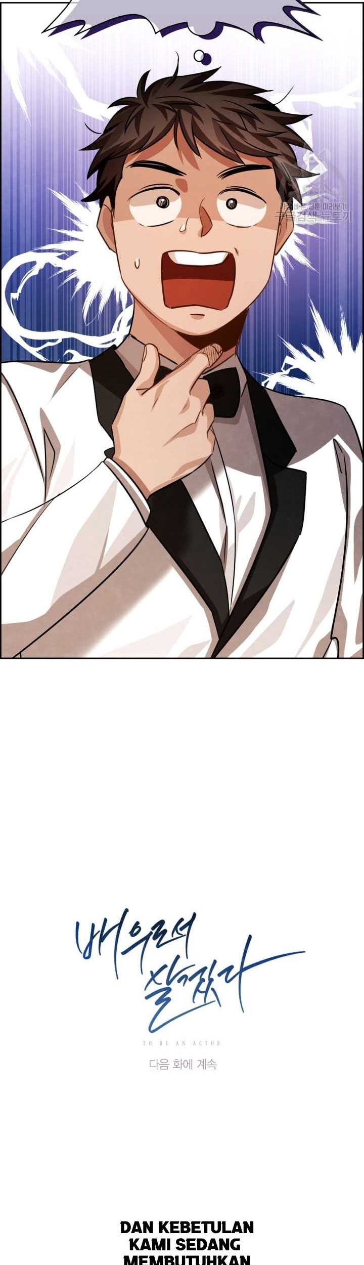 Chapter 31 - halaman 59