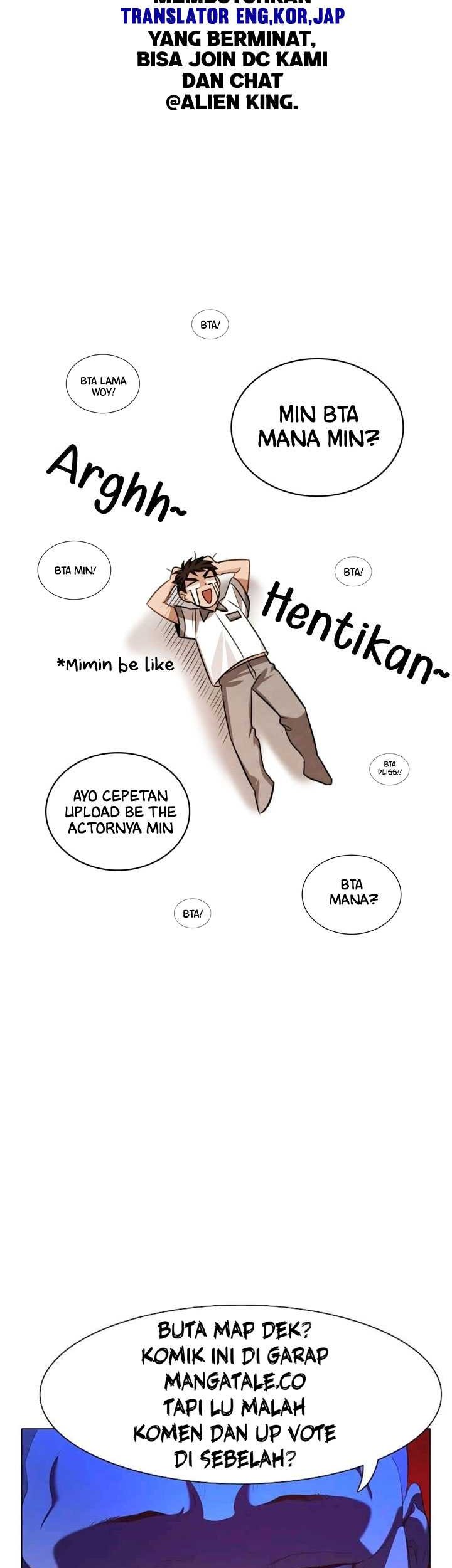 Chapter 31 - halaman 60