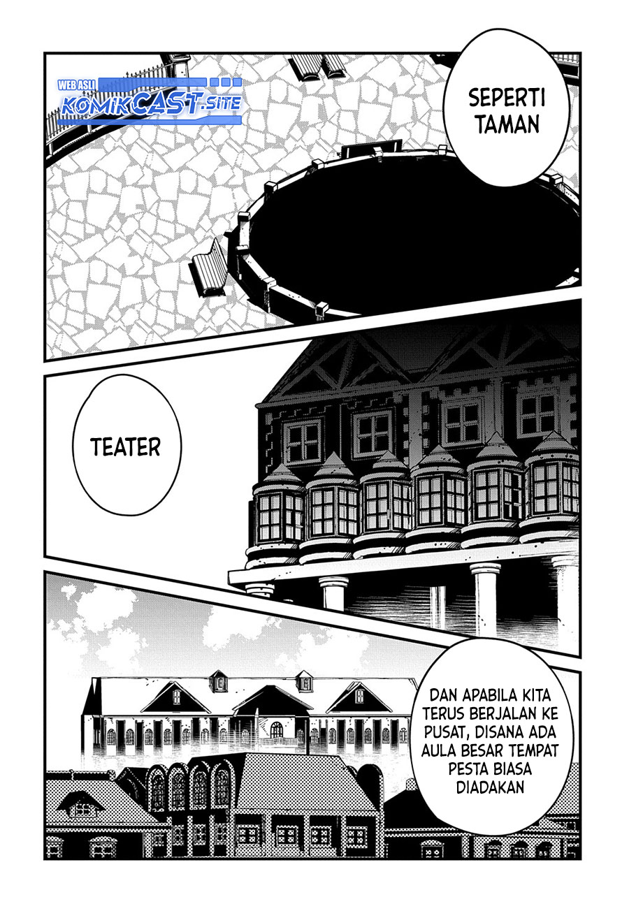 Chapter 35 - halaman 12