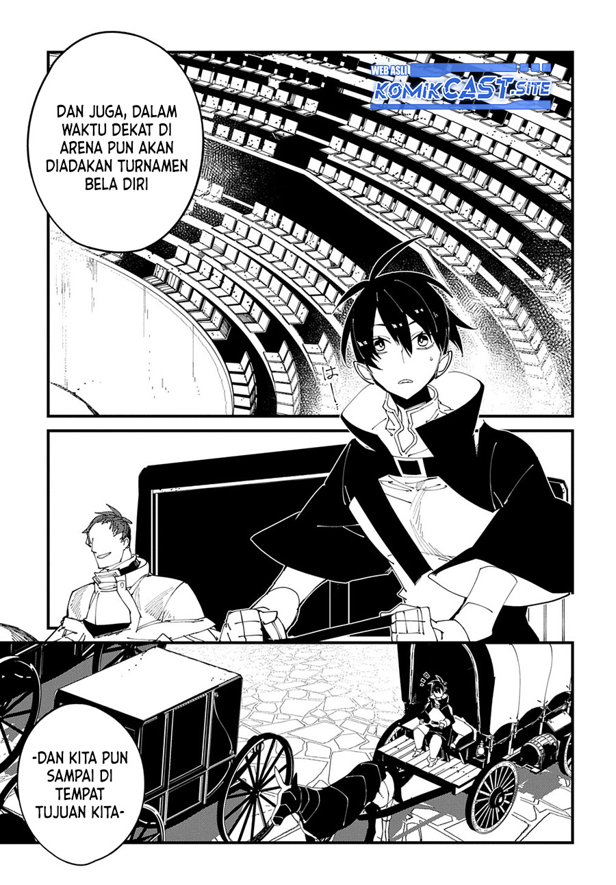 Chapter 35 - halaman 13