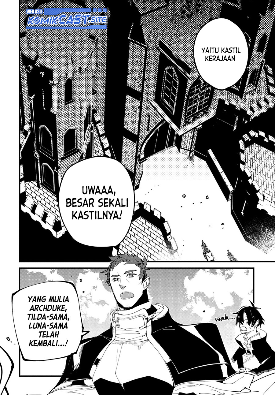 Chapter 35 - halaman 14