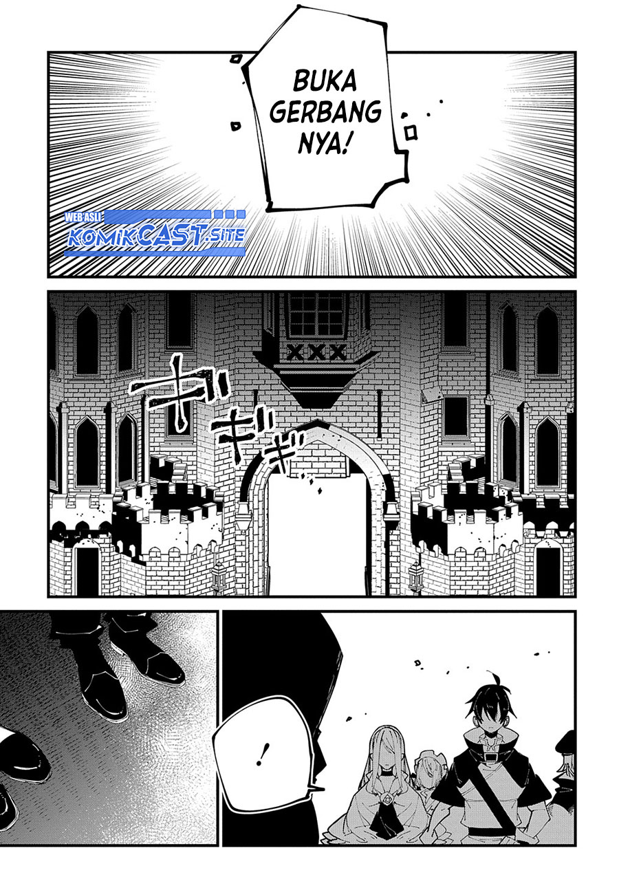 Chapter 35 - halaman 15