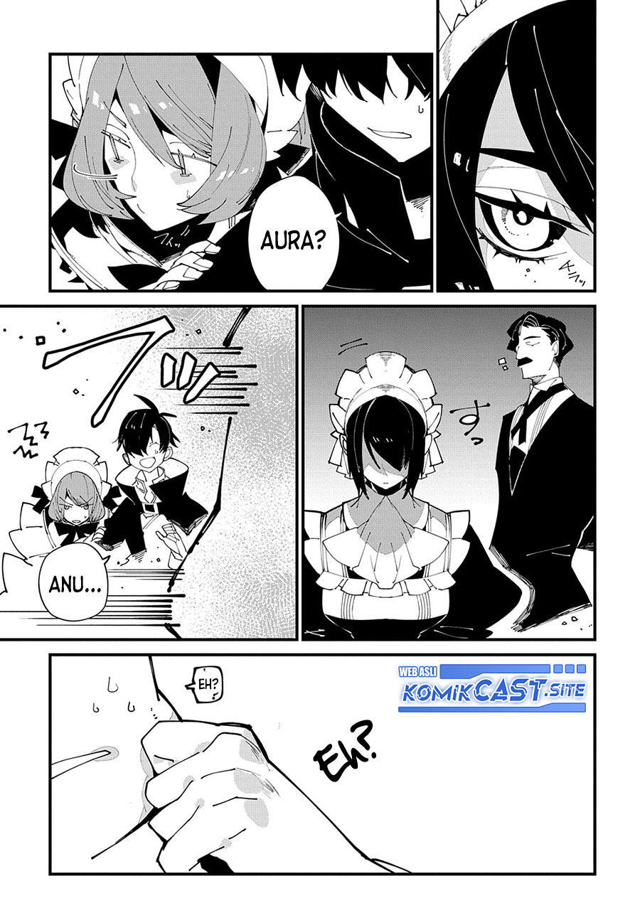 Chapter 35 - halaman 17