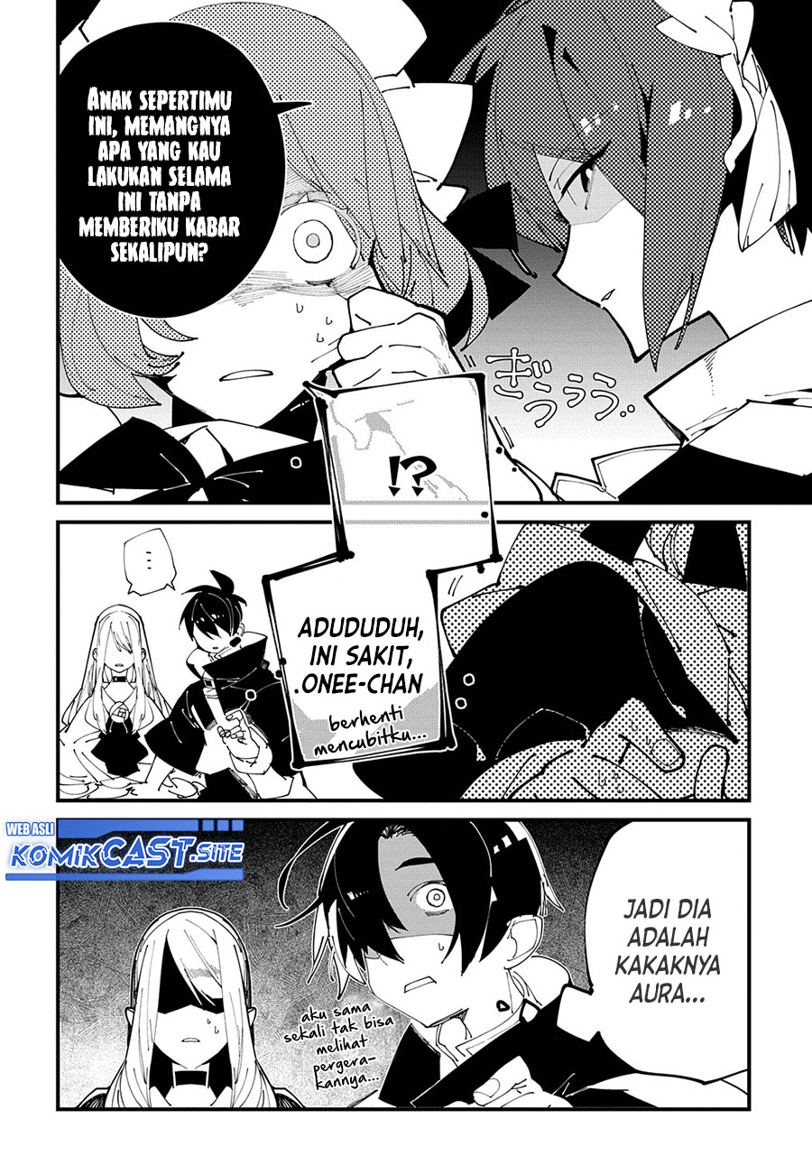 Chapter 35 - halaman 18