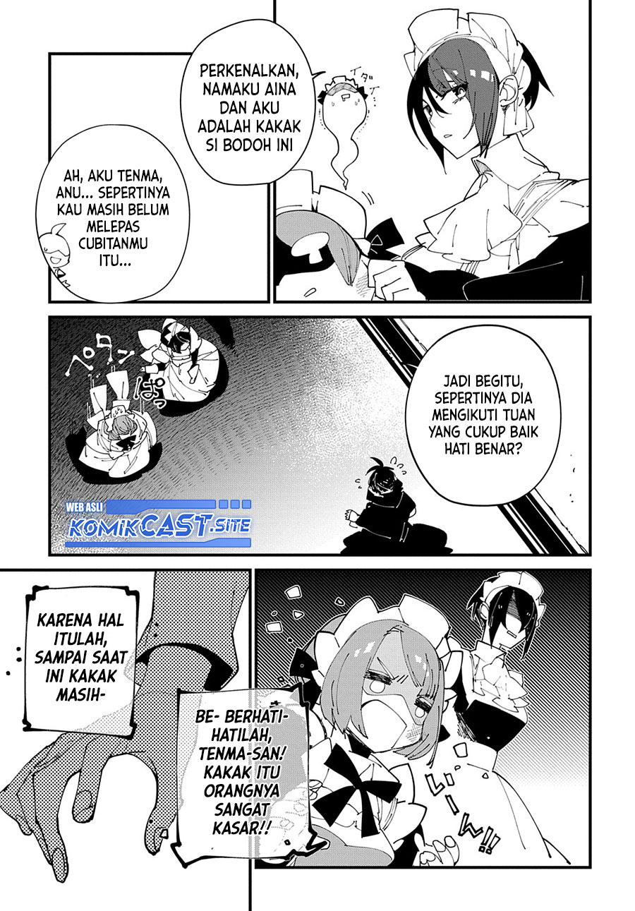 Chapter 35 - halaman 19