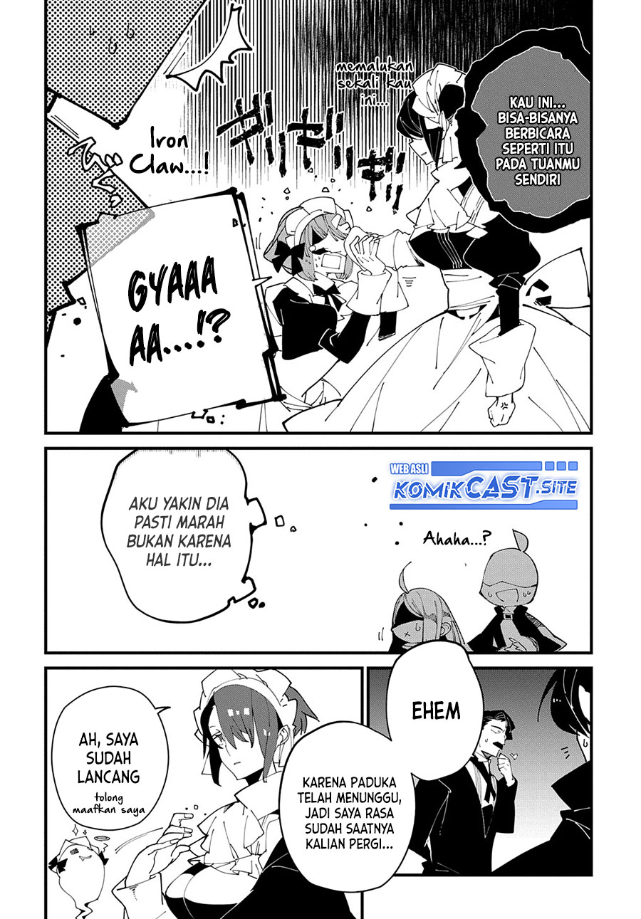 Chapter 35 - halaman 20