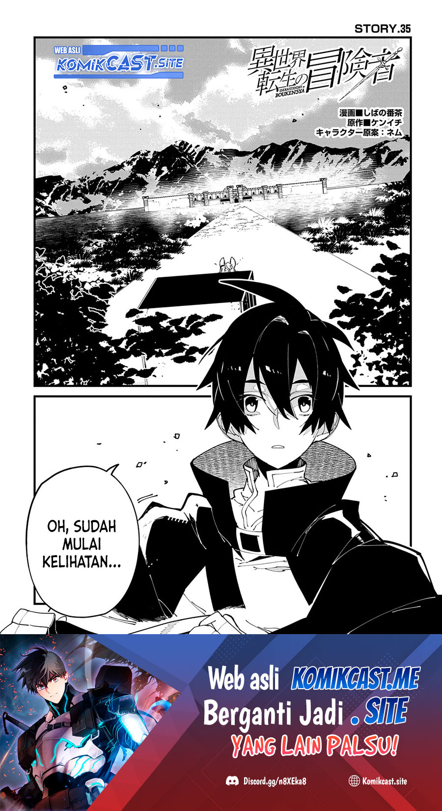 Chapter 35 - halaman 3