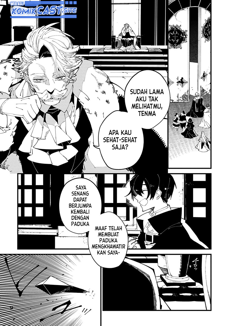 Chapter 35 - halaman 21