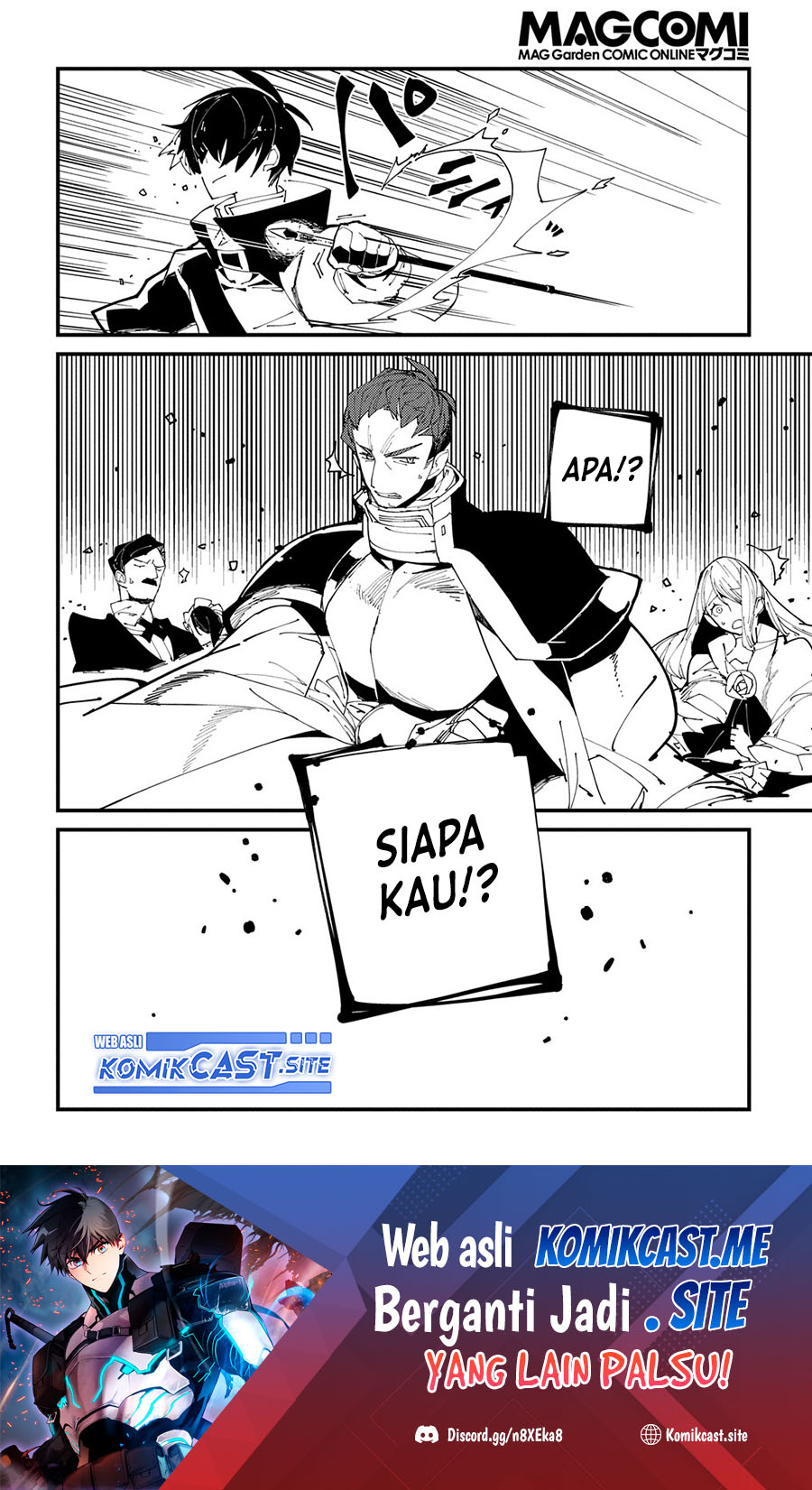 Chapter 35 - halaman 22
