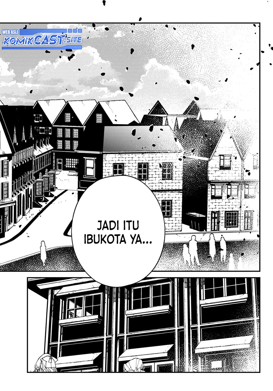 Chapter 35 - halaman 4